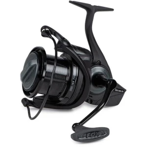 Mulineta FOX EOS FD Carp Reel 14K
