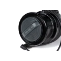 Mulineta FOX EOS FD Carp Reel 14K