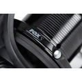 Mulineta FOX EOS FD Carp Reel 14K