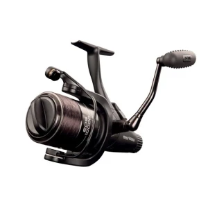 Mulineta Fox EOS 10000