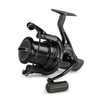 Mulineta Fox Xc Reel 14000