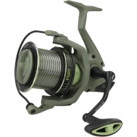Mulineta Golden Catch Reel Fury 10000 11+1bb