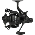 Mulineta JRC DR Reel 10000 FS Mulineta JRC DR Reel 10000 FS
