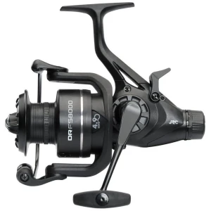Mulineta JRC DR Reel 8000 FS