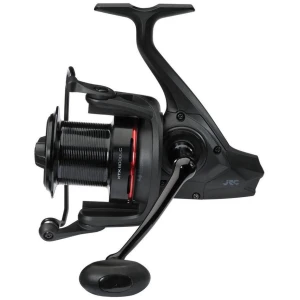 Mulineta JRC XTX Reel 10000 LC Mulineta JRC XTX Reel 10000 LC