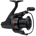 Mulineta JRC XTX Reel 8000 LC