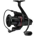 Mulineta JRC XTX Reel 8000 LC Mulineta JRC XTX Reel 8000 LC