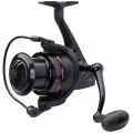 Mulineta JRC XTX Reel 8000 LC