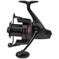 Mulineta JRC XTX Reel 8000 LC