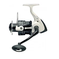 Mulineta Jaxon Atlantic Surf 700 Mulineta Jaxon Atlantic Surf 700