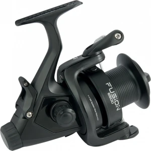 Mulineta K-Karp FUSION 6500 Mulineta K-Karp FUSION 6500