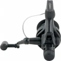 Mulineta K-Karp FUSION 6500 Mulineta K-Karp FUSION 6500
