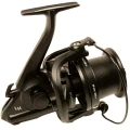 Mulineta LEON HOOGENDIJK Black Power 10000LC, 4.9:1, 0.35mm/430m, 9+1rul Mulineta LEON HOOGENDIJK Black Power 10000LC, 4.9:1, 0.35mm/430m, 9+1rul