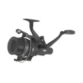 Mulineta MITCHELL Avocet FS Black Edition 5500R, 2+1rul