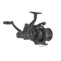 Mulineta MITCHELL Avocet FS Black Edition 5500R, 2+1rul Mulineta MITCHELL Avocet FS Black Edition 5500R, 2+1rul