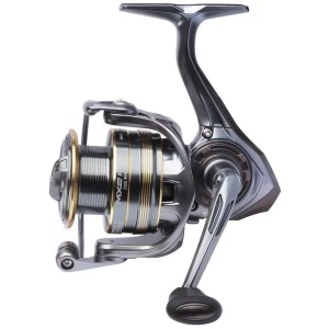 Mulineta MITCHELL MX2 Pro Spinning Reel 2500 Mulineta MITCHELL MX2 Pro Spinning Reel 2500