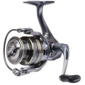 Mulineta MITCHELL MX2 Pro Spinning Reel 2500 Mulineta MITCHELL MX2 Pro Spinning Reel 2500