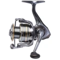 Mulineta MITCHELL MX2 Pro Spinning Reel 2500 Mulineta MITCHELL MX2 Pro Spinning Reel 2500