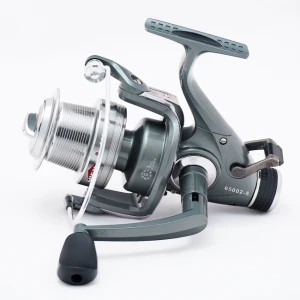 Mulineta Mifine Fast 5000