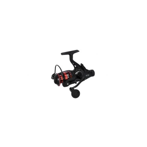 Mulineta Mikado MFT Runner 4008 Mulineta Mikado MFT Runner 4008