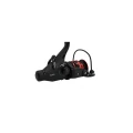 Mulineta Mikado MFT Runner 4008 Mulineta Mikado MFT Runner 4008