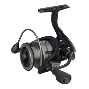 Mulineta Mikado PROGRESSIVE 5009 FD