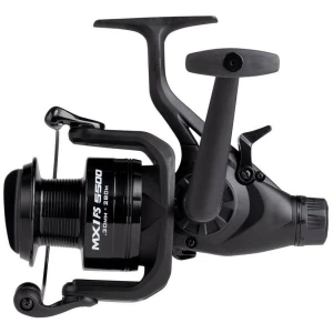 Mulineta Mitchell  MX1 FS5500 Pre Spooled Mulineta Mitchell  MX1 FS5500 Pre Spooled