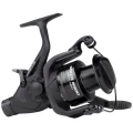 Mulineta Mitchell  MX1 FS5500 Pre Spooled Mulineta Mitchell  MX1 FS5500 Pre Spooled