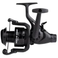 Mulineta Mitchell  MX1 FS5500 Pre Spooled Mulineta Mitchell  MX1 FS5500 Pre Spooled