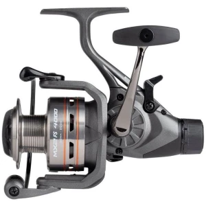 Mulineta Mitchell MX2 FS Reel, 2500