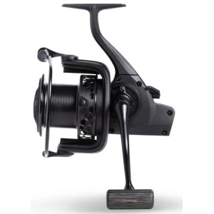 Mulineta NASH Scope Reel GTL 8000