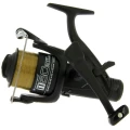 Mulineta NGT Angling Pursuits Baitrunner TT60