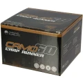Mulineta NGT Angling Pursuits Camo Baitrunner 6000 Mulineta NGT Angling Pursuits Camo Baitrunner 6000