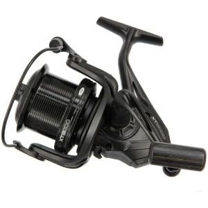 Mulineta NGT Big Pit XTB 8000 Quick Drag Reel 6BB