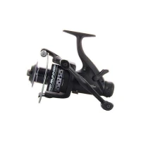 Mulineta NGT Dynamic 4000 Deluxe Feeder Runner cu Baitrunner 10 Rulm Mulineta NGT Dynamic 4000 Deluxe Feeder Runner cu Baitrunner 10 Rulm