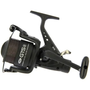 Mulineta NGT GTS Baitrunner 60