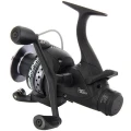 Mulineta NGT XPR DeLuxe Carp Runner 6000, 10 BB Mulineta NGT XPR DeLuxe Carp Runner 6000, 10 BB
