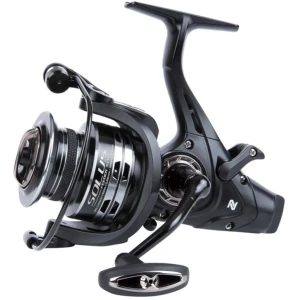 Mulineta NYTRO Solus Freerunner 4000