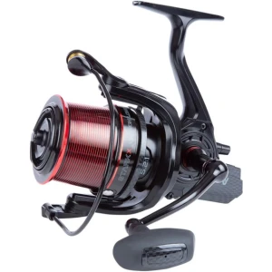 Mulineta Nytro StarkX Carbon Long Cast 6500 Mulineta Nytro StarkX Carbon Long Cast 6500