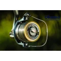 Mulineta OKUMA Flite Surf 8000/3000/1500, 4.3:1, 9+1rul Mulineta OKUMA Flite Surf 8000/3000/1500, 4.3:1, 9+1rul