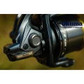 Mulineta OKUMA Flite Surf 8000/3000/1500, 4.3:1, 9+1rul Mulineta OKUMA Flite Surf 8000/3000/1500, 4.3:1, 9+1rul