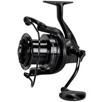 Mulineta OKUMA Obsidian 12000 - Model 2023