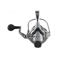 Mulineta Okuma Coronado Baitfeeder CDX-60 Mulineta Okuma Coronado Baitfeeder CDX-60