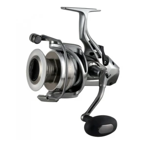 Mulineta Okuma Coronado Baitfeeder CDX-65 Mulineta Okuma Coronado Baitfeeder CDX-65