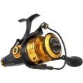 Mulineta PENN Spinfisher VII Live Liner, 6500 Mulineta PENN Spinfisher VII Live Liner, 6500