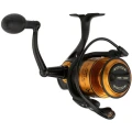 Mulineta PENN Spinnfisher VII SP 6500, 0.33mm/355m, 5.6:1, 6rul Mulineta PENN Spinnfisher VII SP 6500, 0.33mm/355m, 5.6:1, 6rul