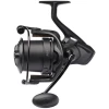 Mulineta PENN Vantage Spod 8000