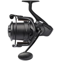 Mulineta PENN Vantage Spod 8000