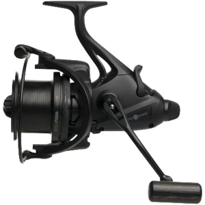 Mulineta PROWESS Equa 10000 BTR Free Spool