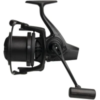 Mulineta PROWESS Equa Spod BS, 10000